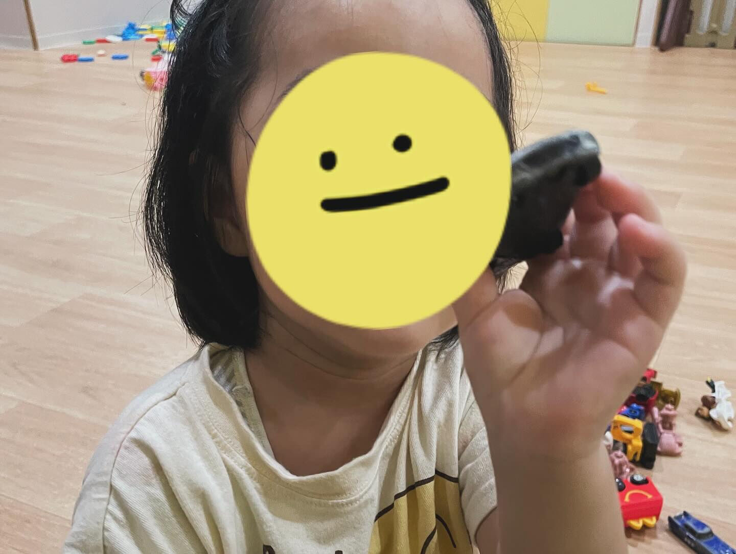 6/9(月)