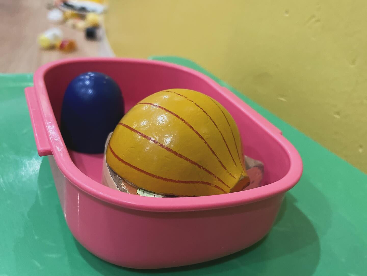 6/9(月)
