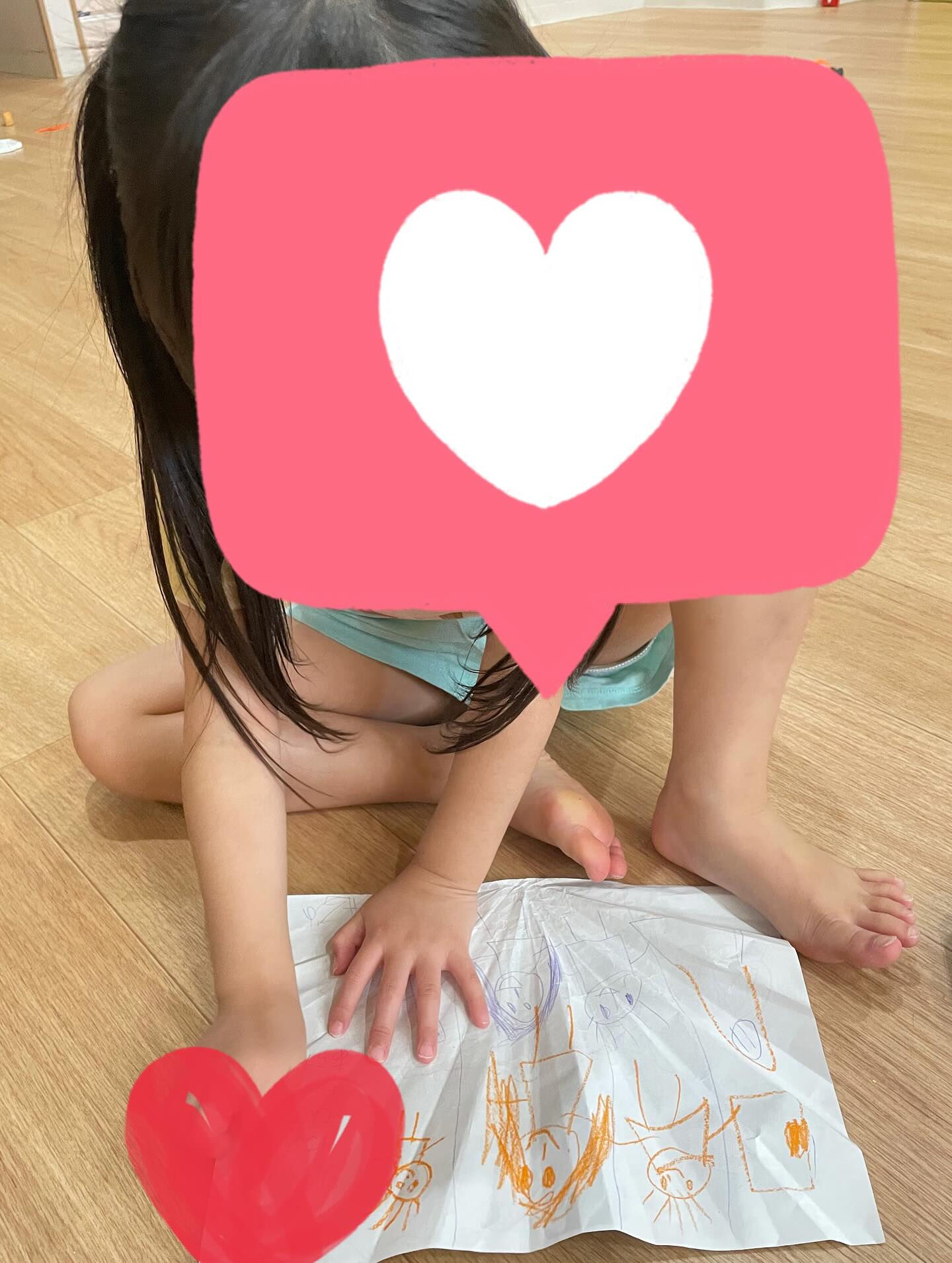 2025.06.17 ☀️.°‬