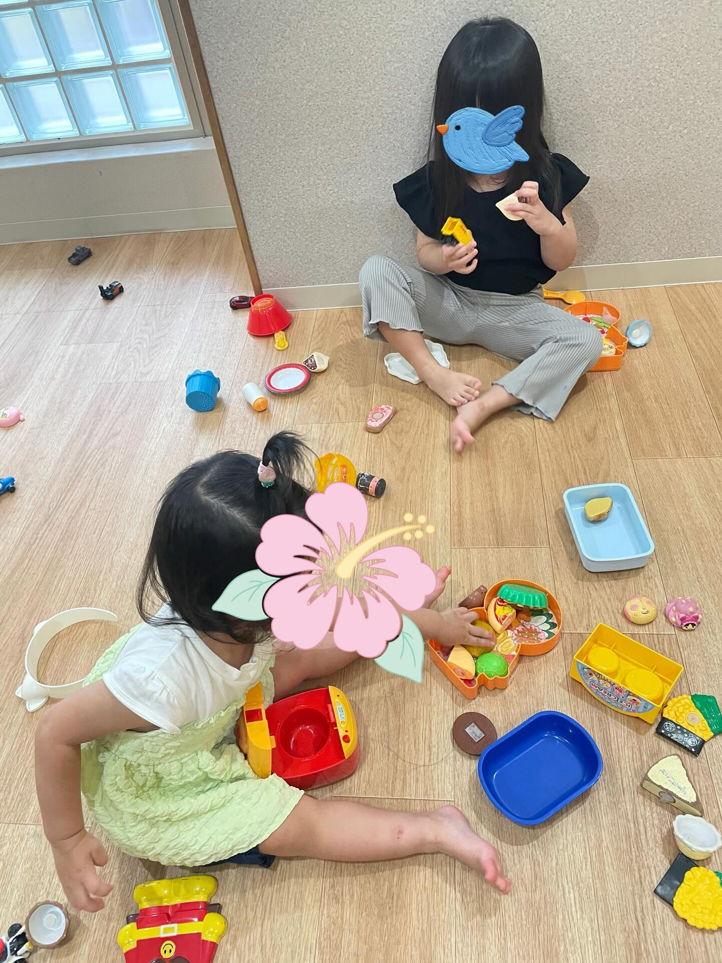 5/2（土）