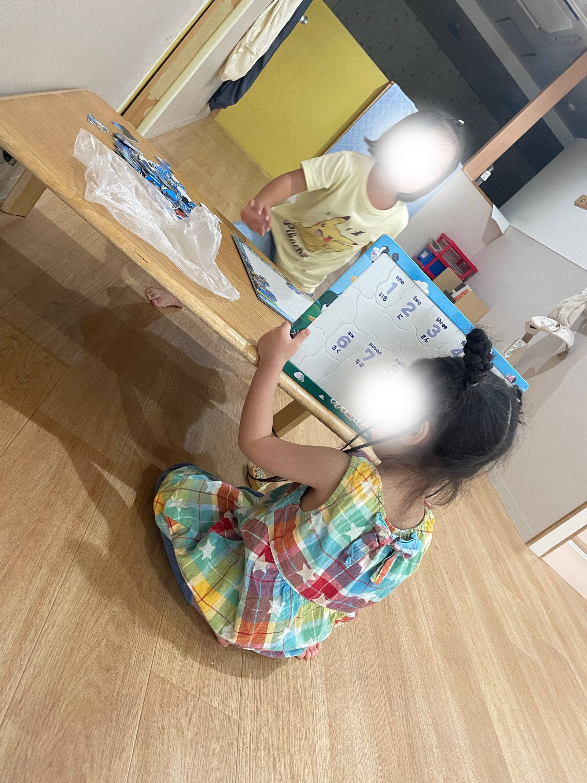 8/17(月)
