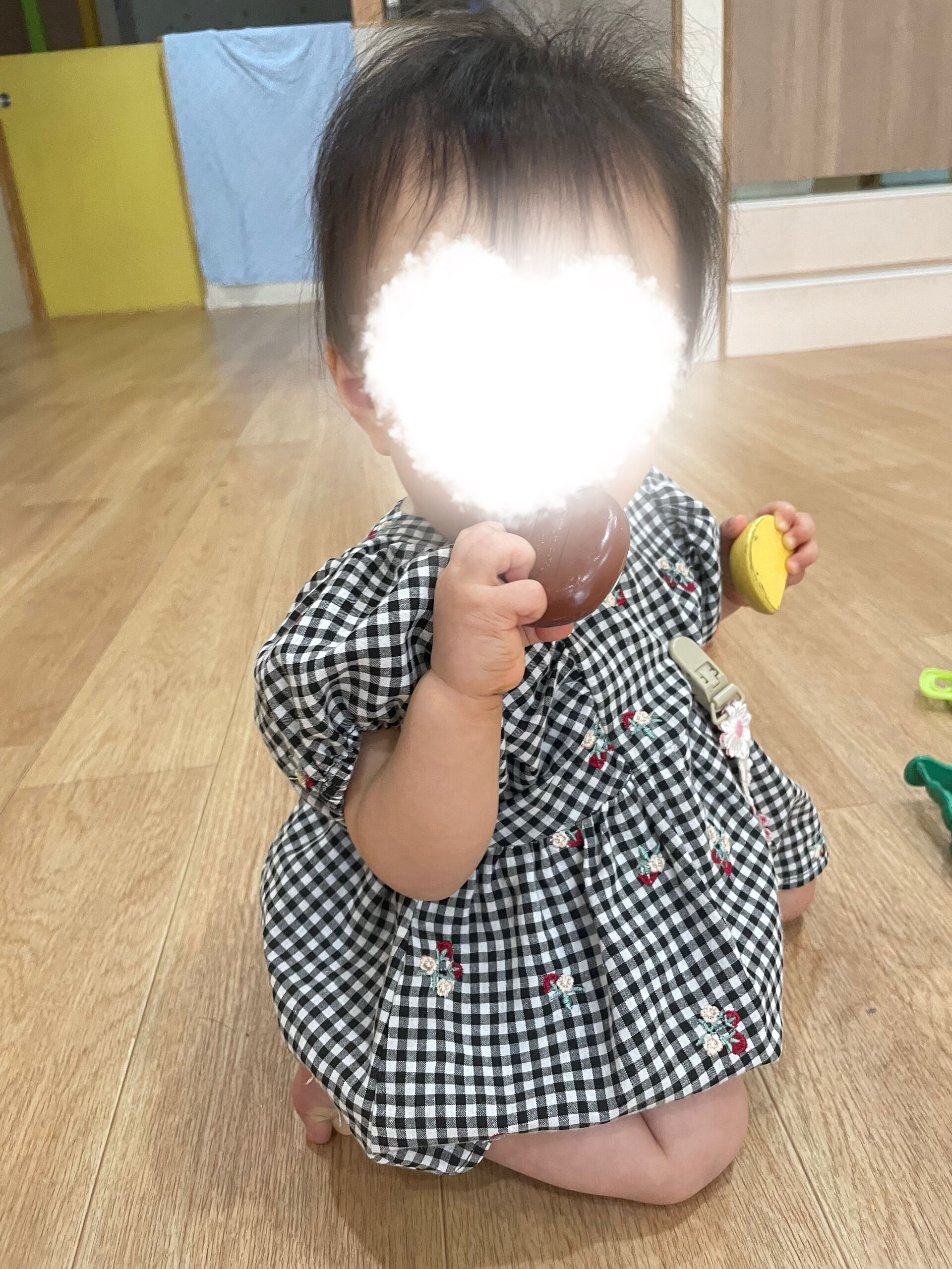 8/17(月)