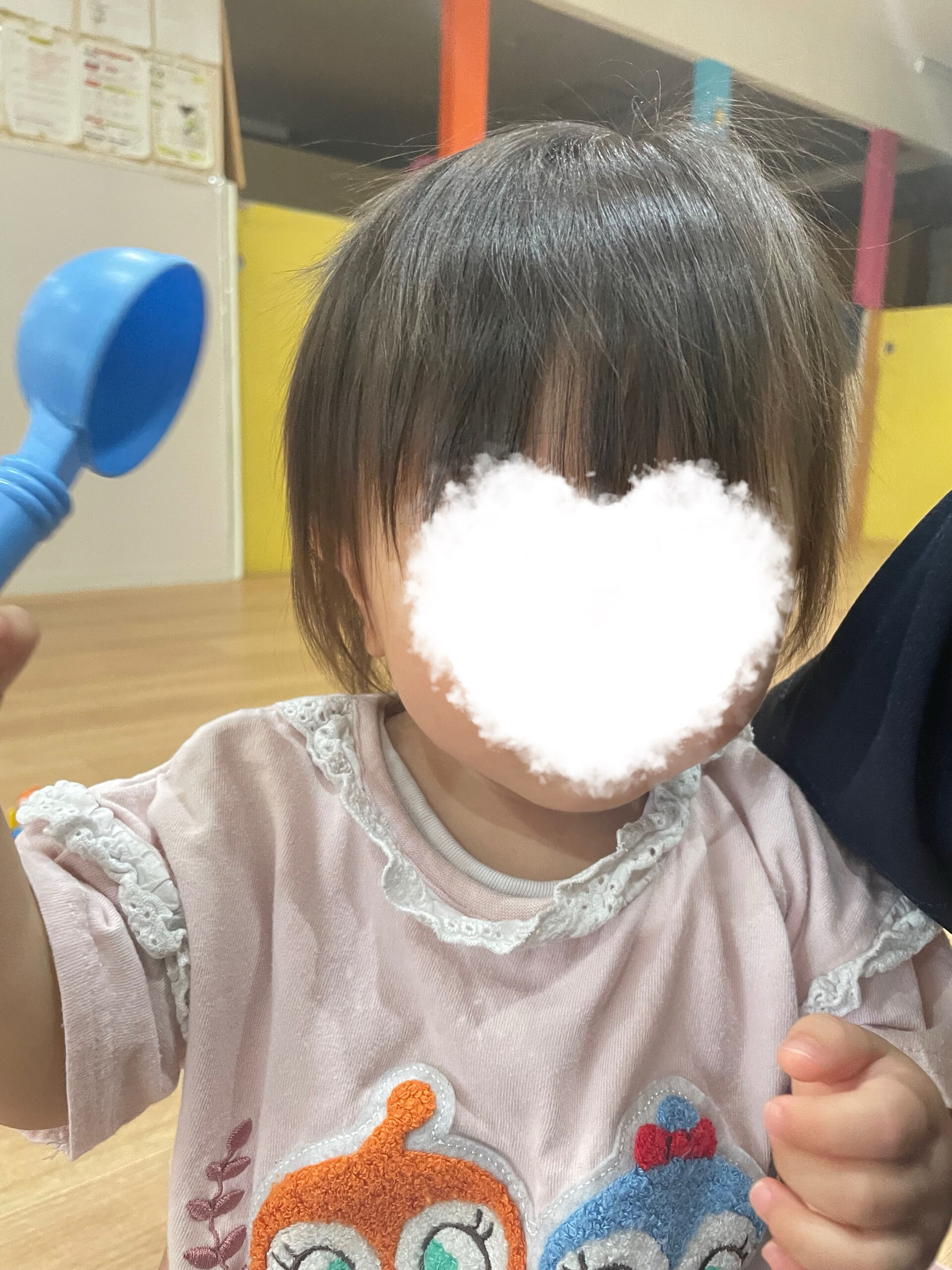 8/17(月)
