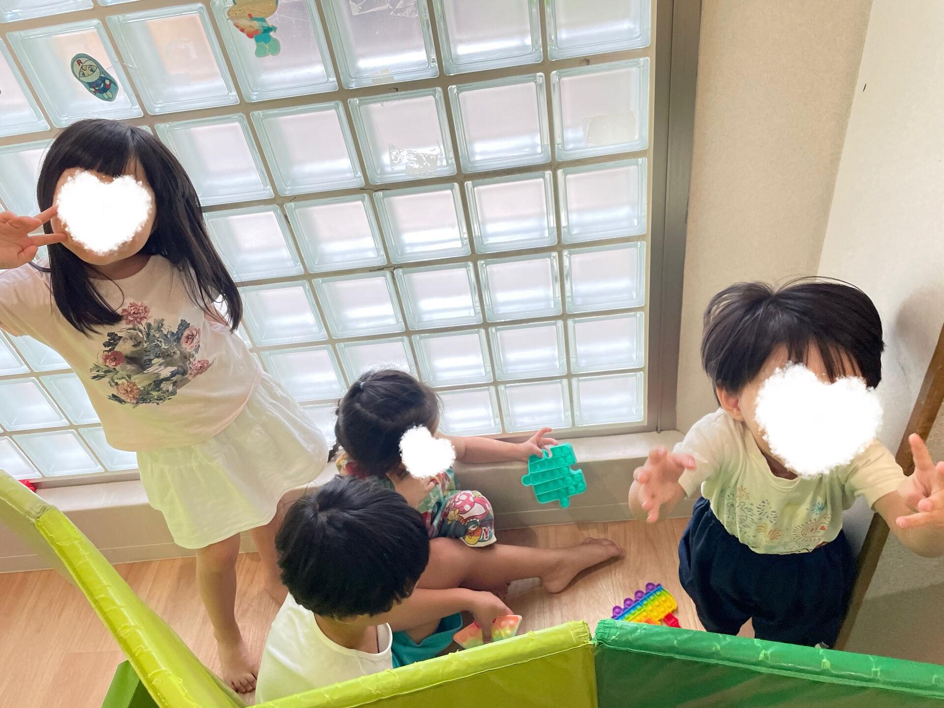 8/20(木)