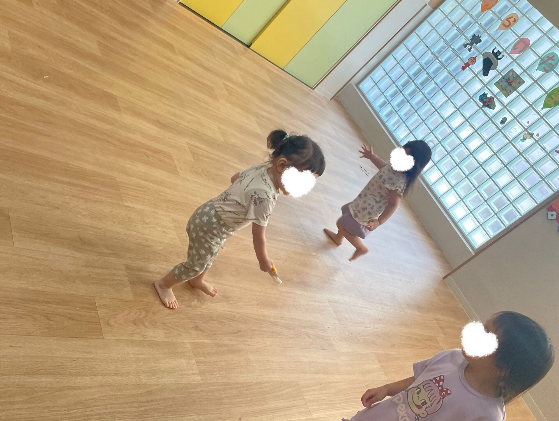 8/25(火)
