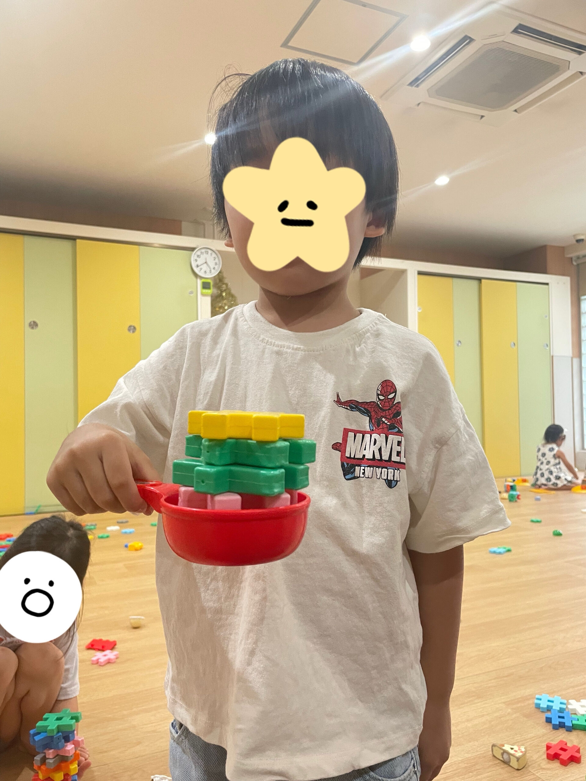 8/27(木)