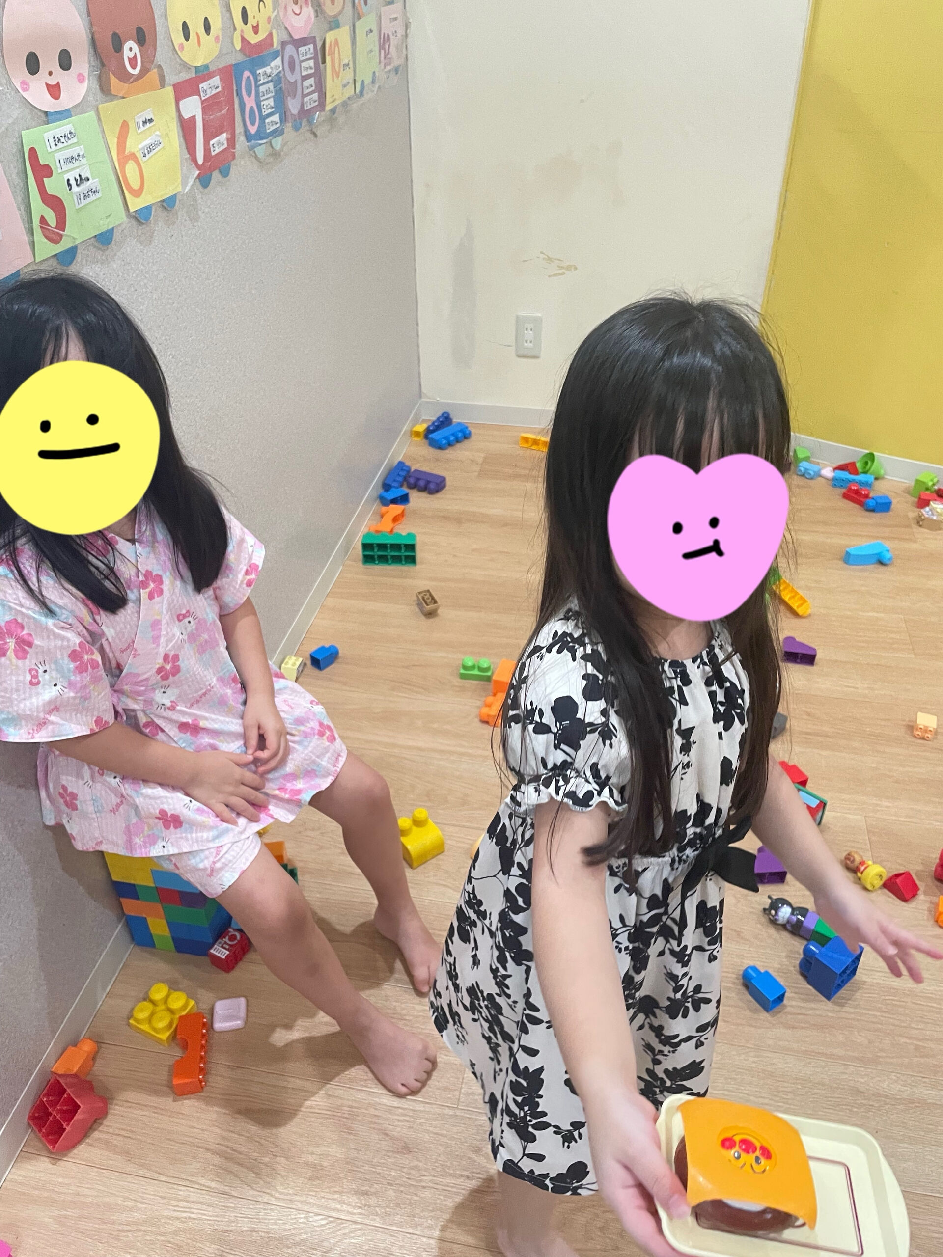 8/27(木)