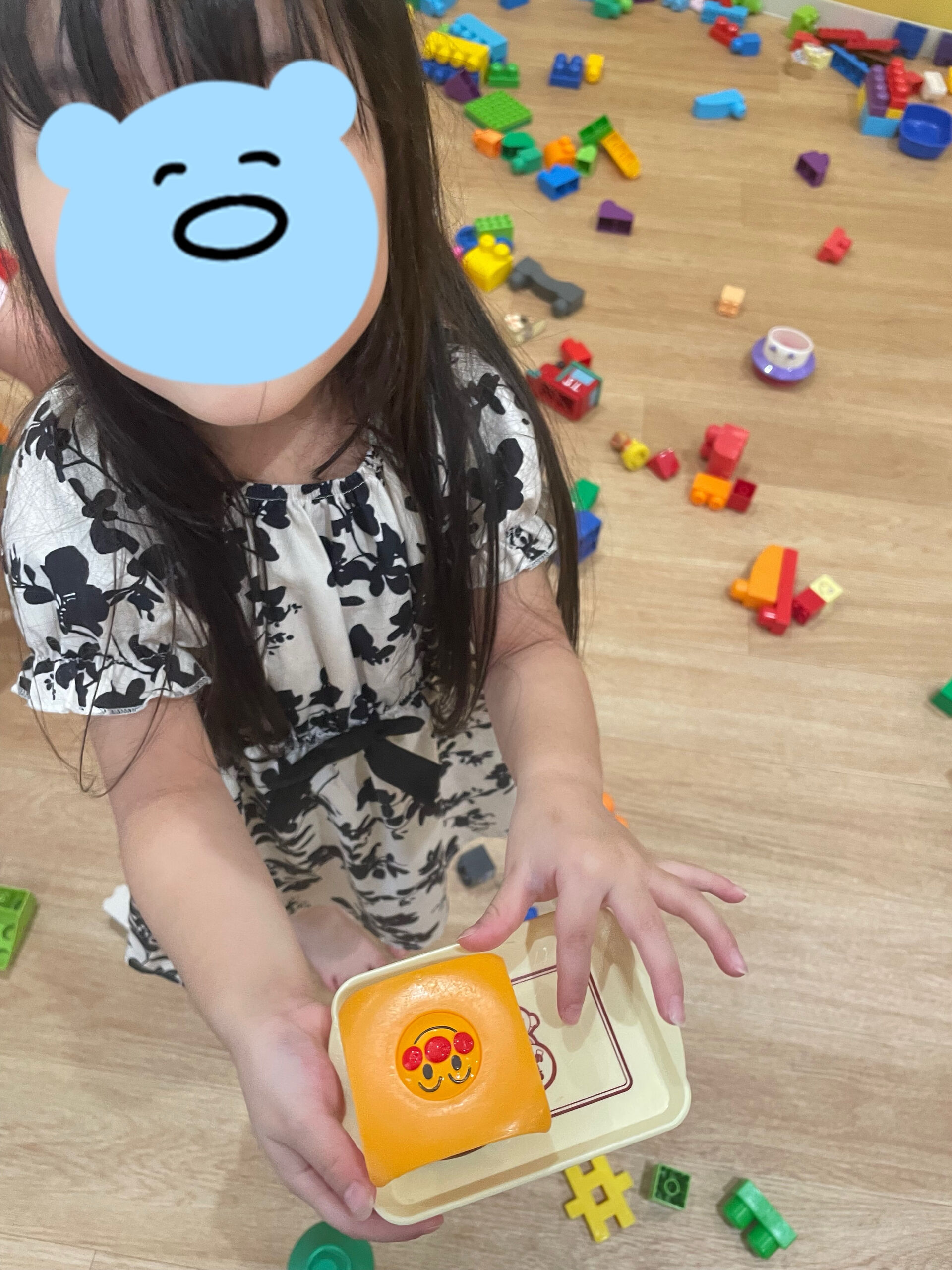 8/27(木)