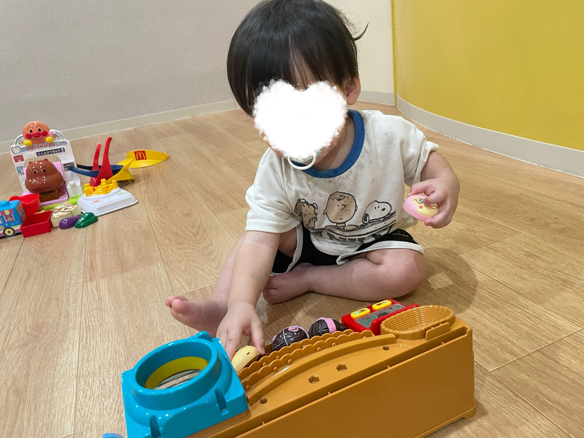 9/15(火)