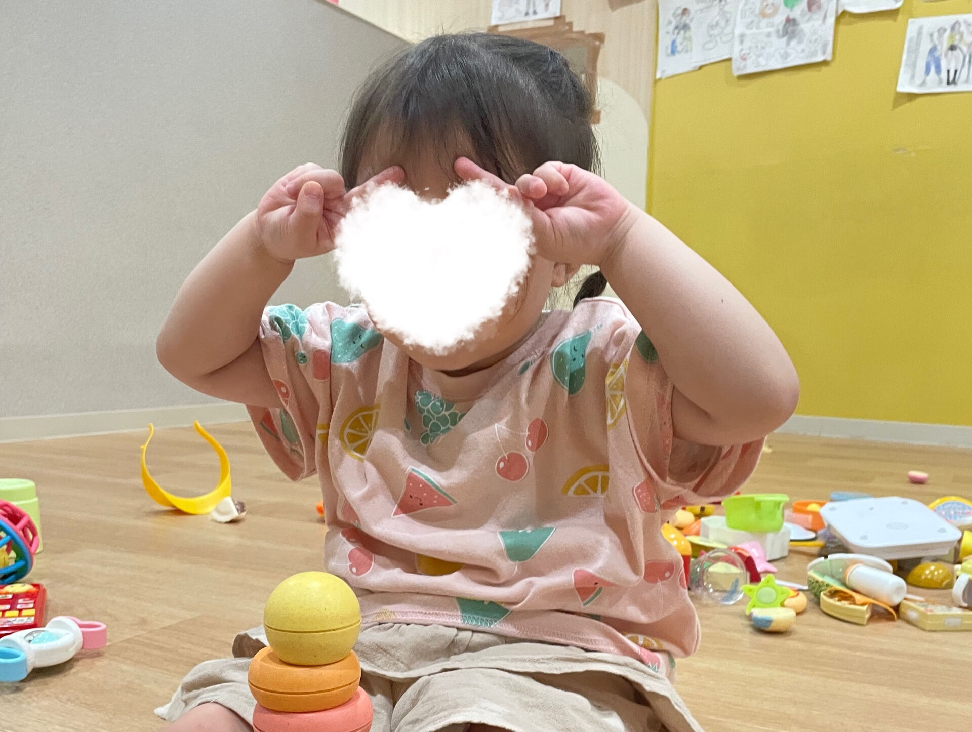 9/15(火)