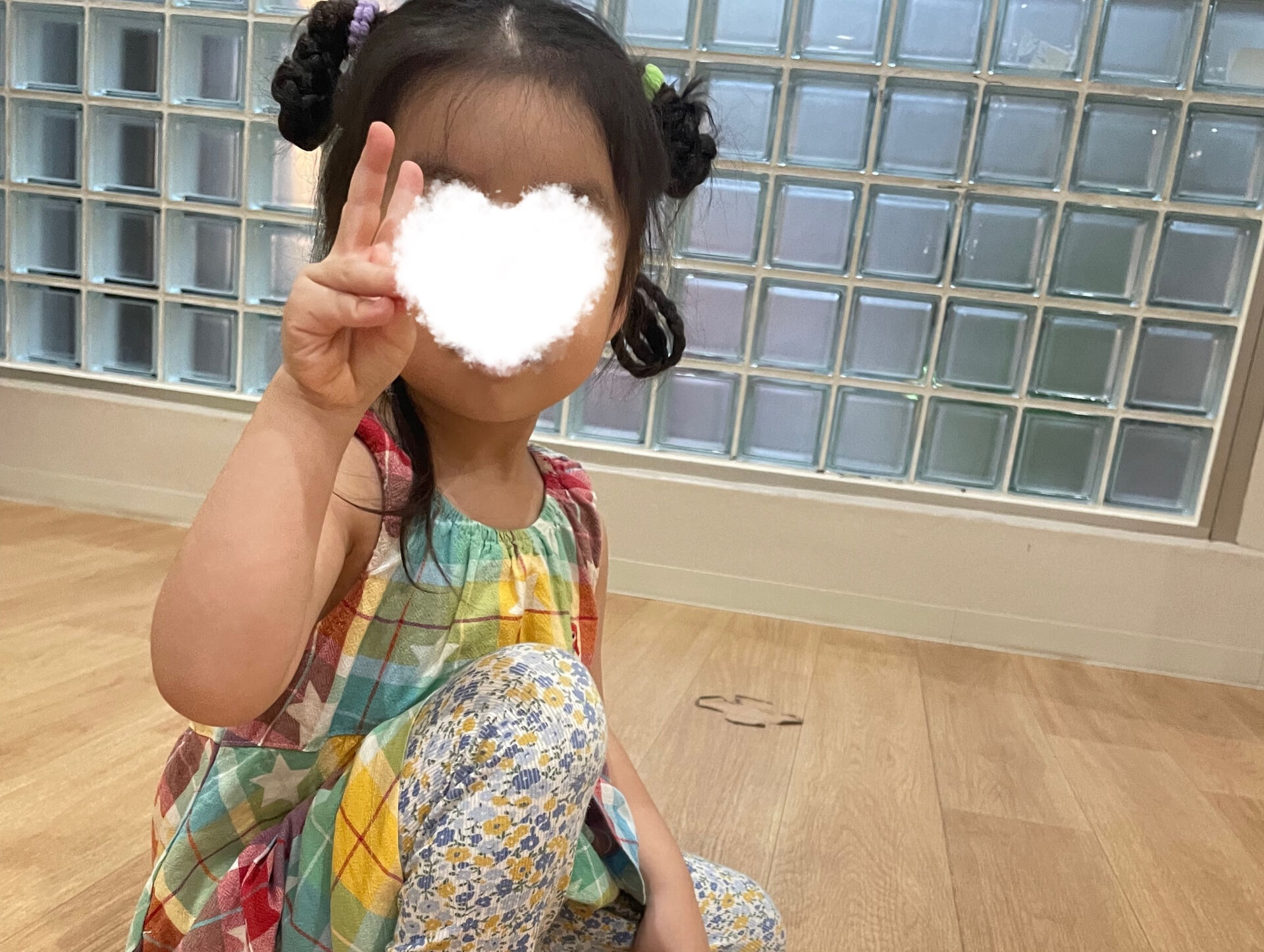 9/15(火)