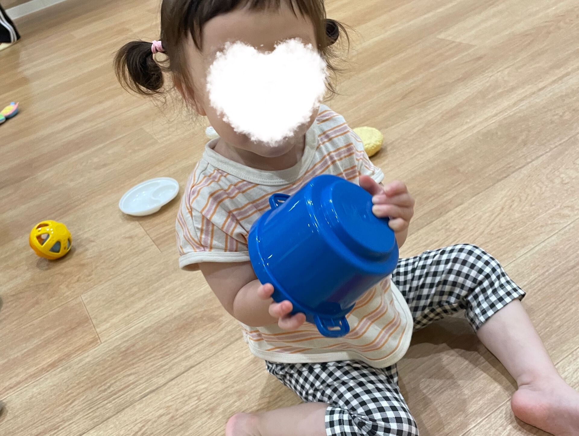 9/15(火)