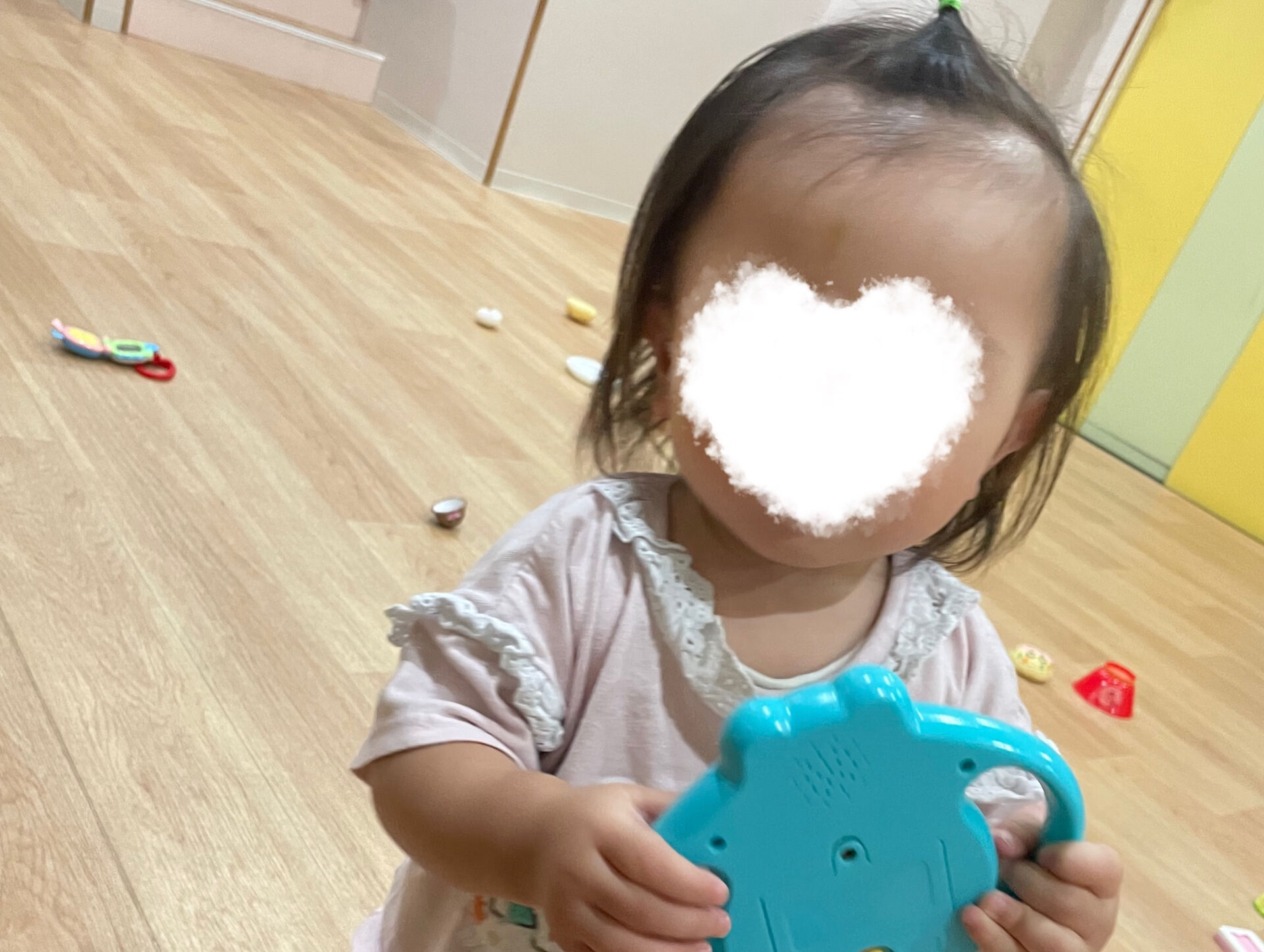 9/15(火)