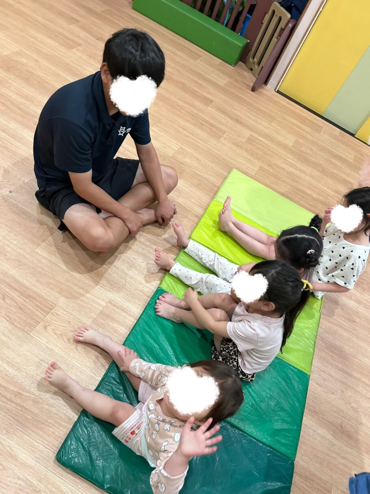 9/16(水)
