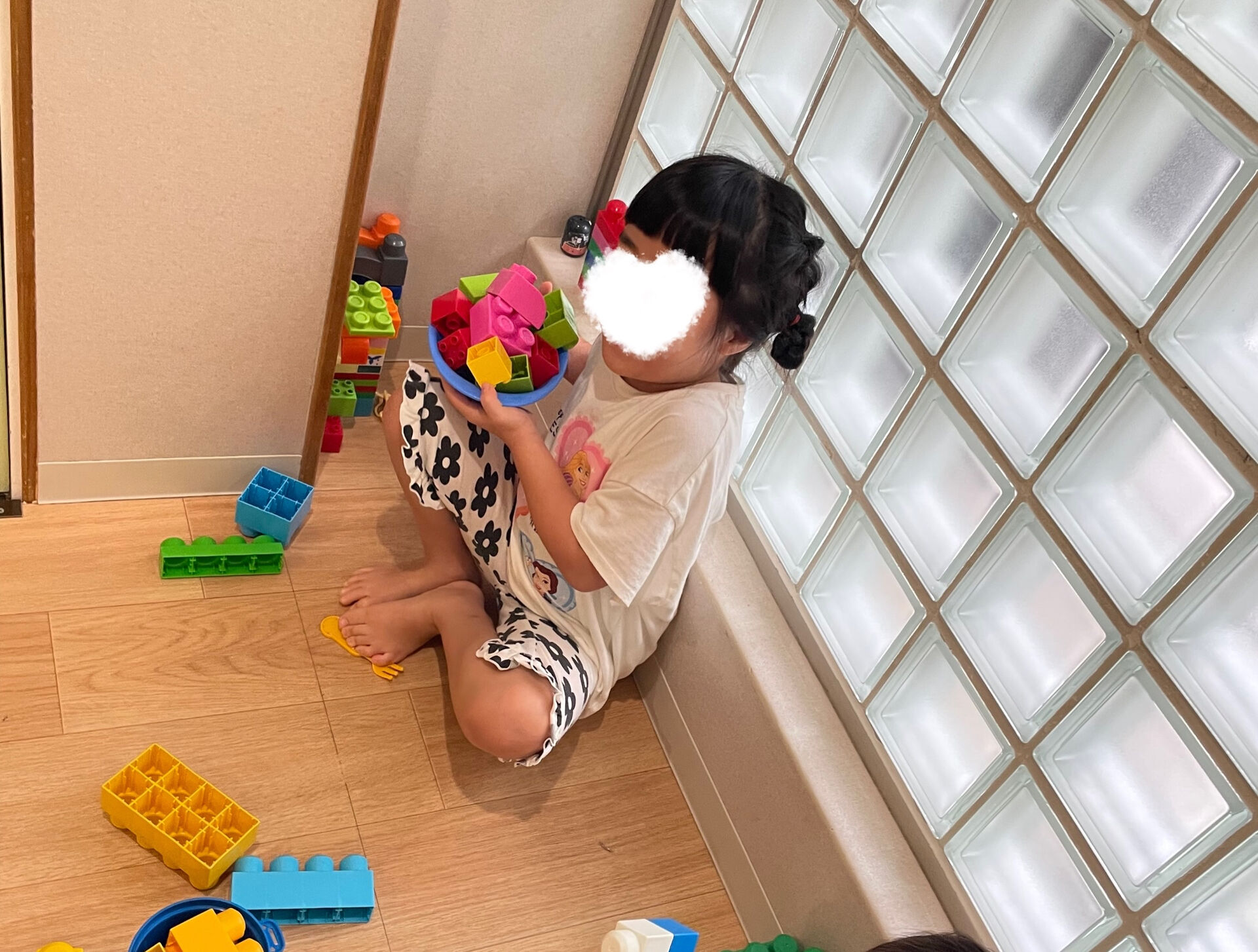 9/18(金)