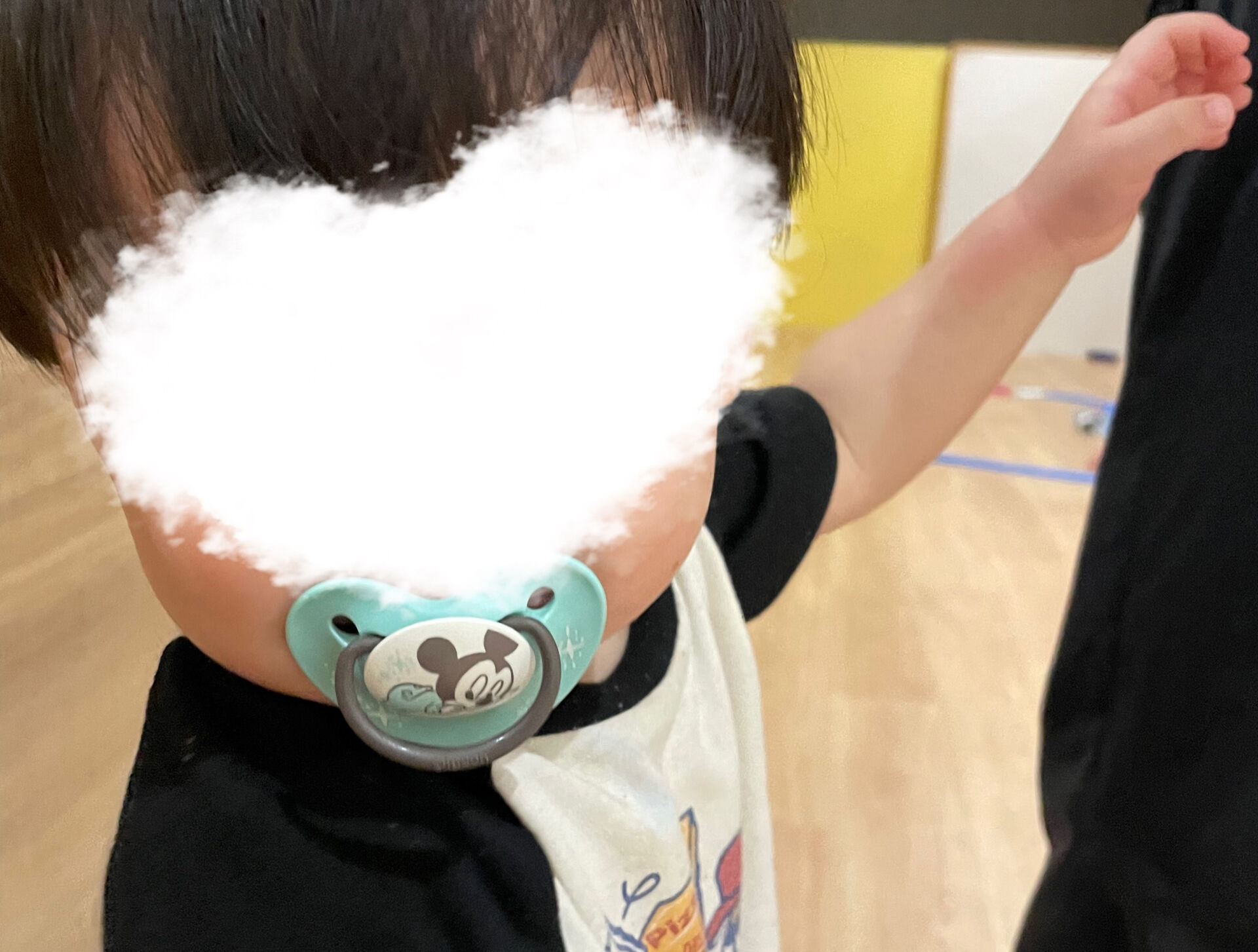 9/18(金)