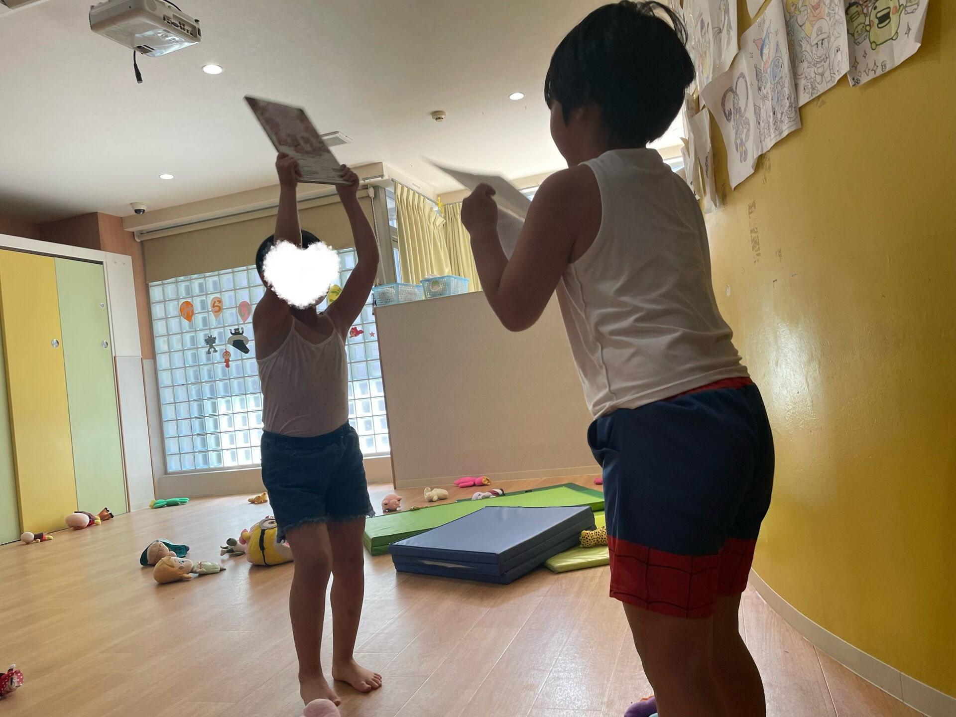 9/24(木)