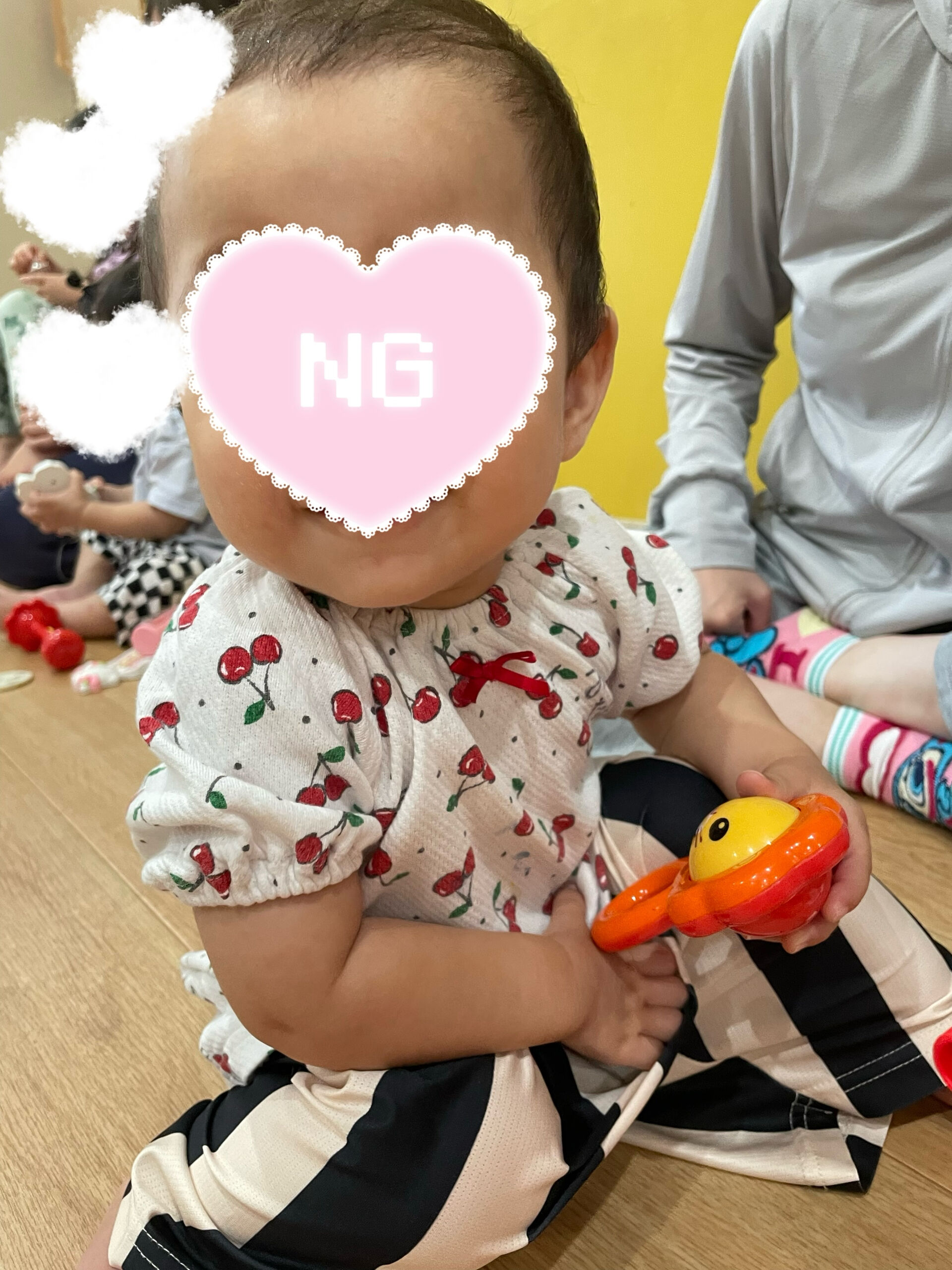 9/30(水)