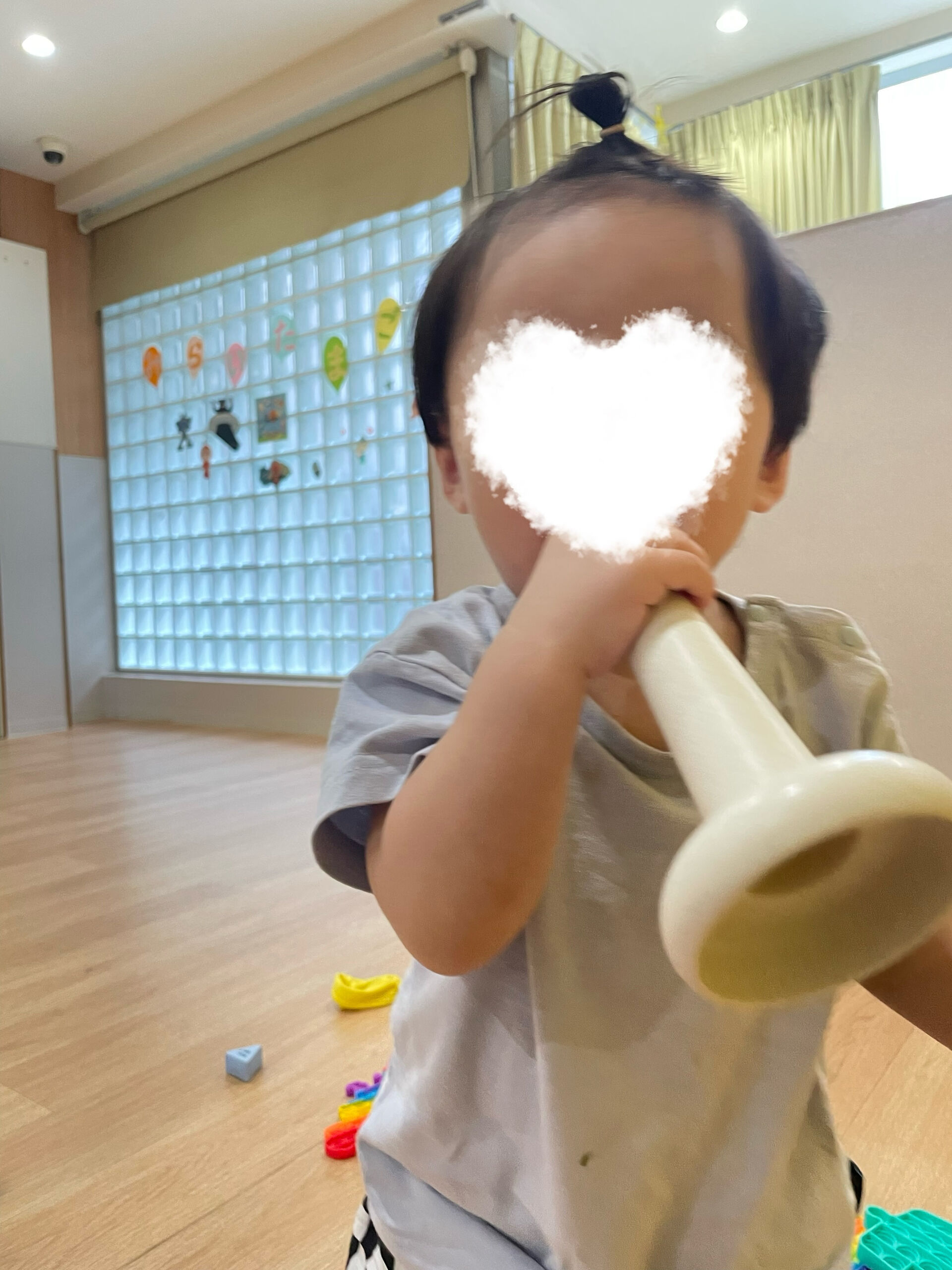 9/30(水)