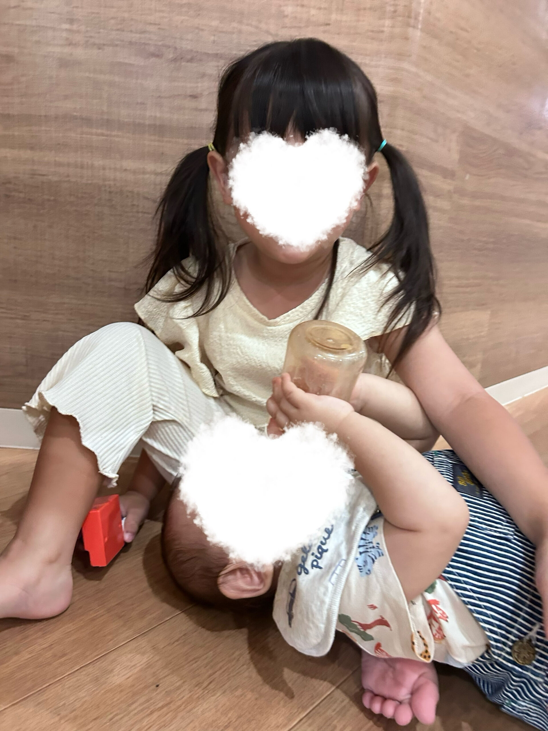 10/12(月)