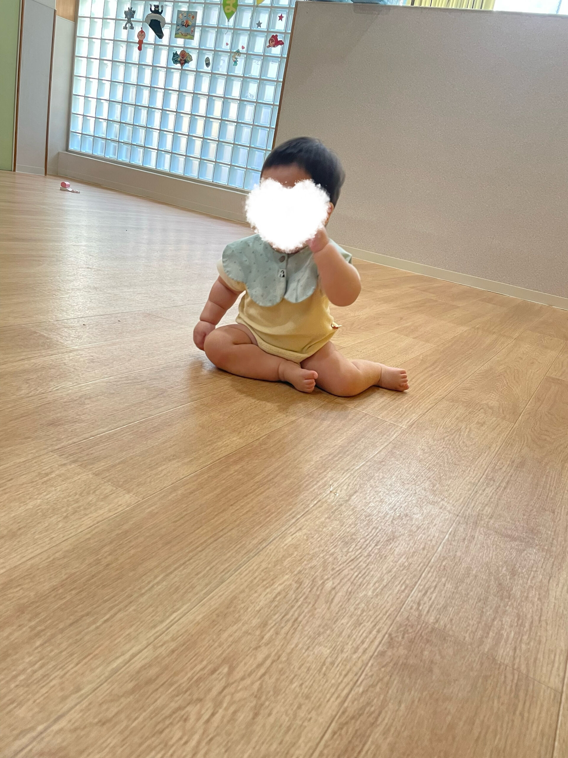 10/12(月)