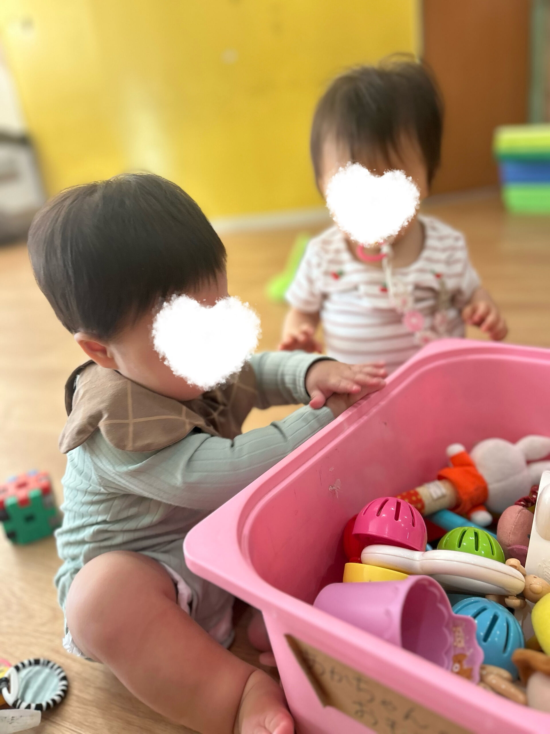 10/15(木)