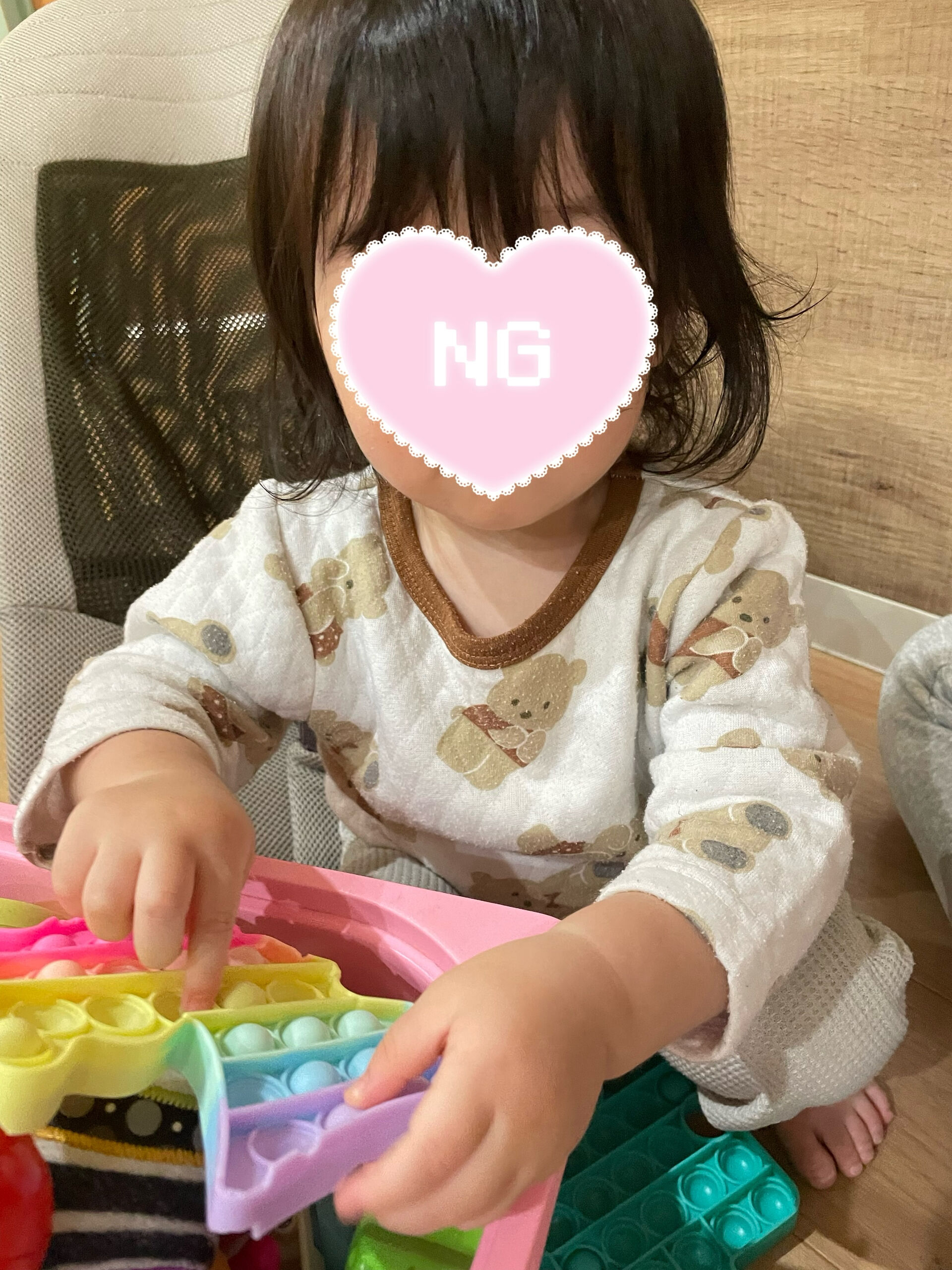 10/23(金)