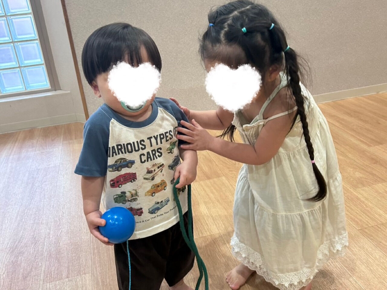 10/21(水)