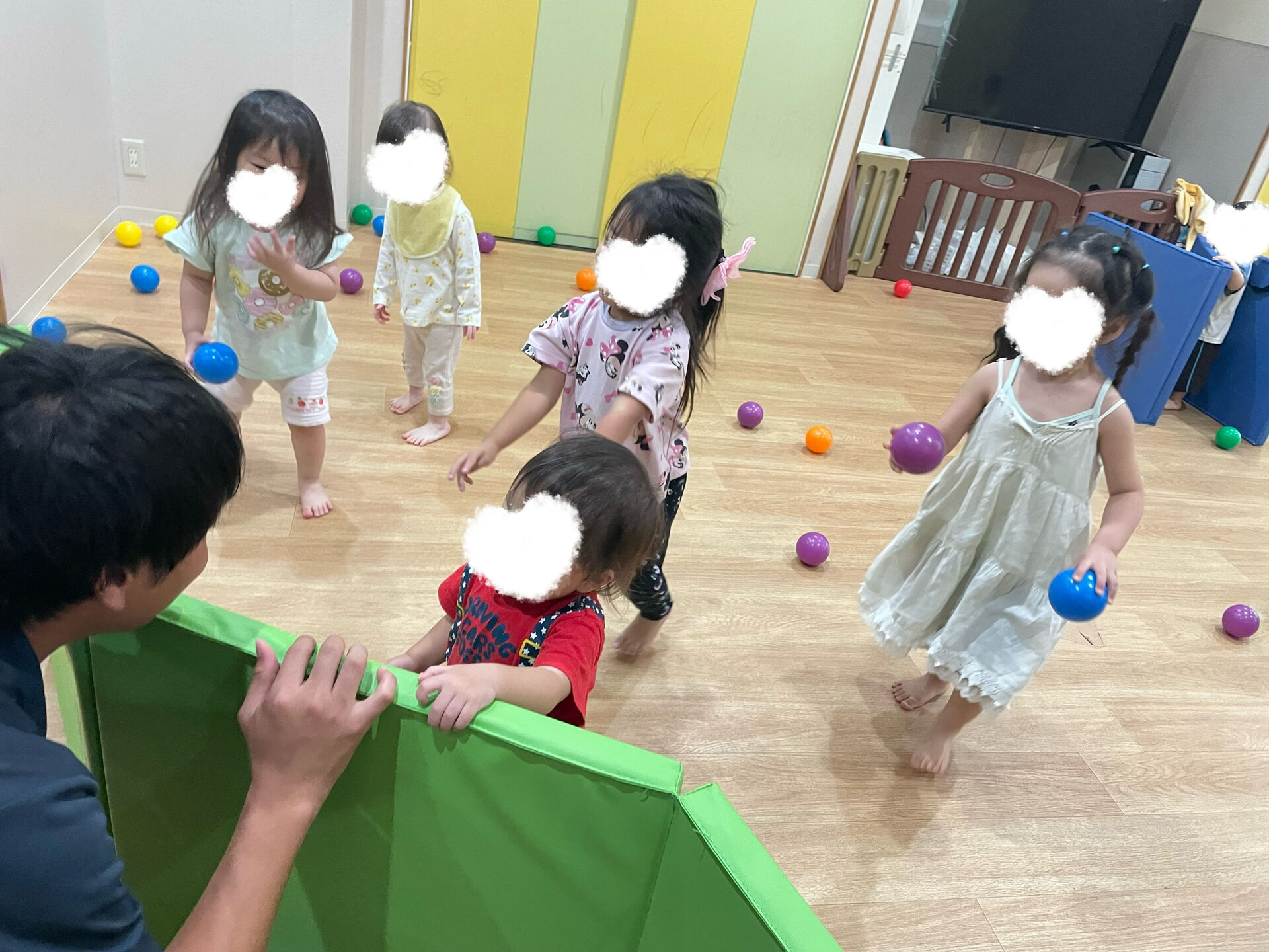10/21(水)