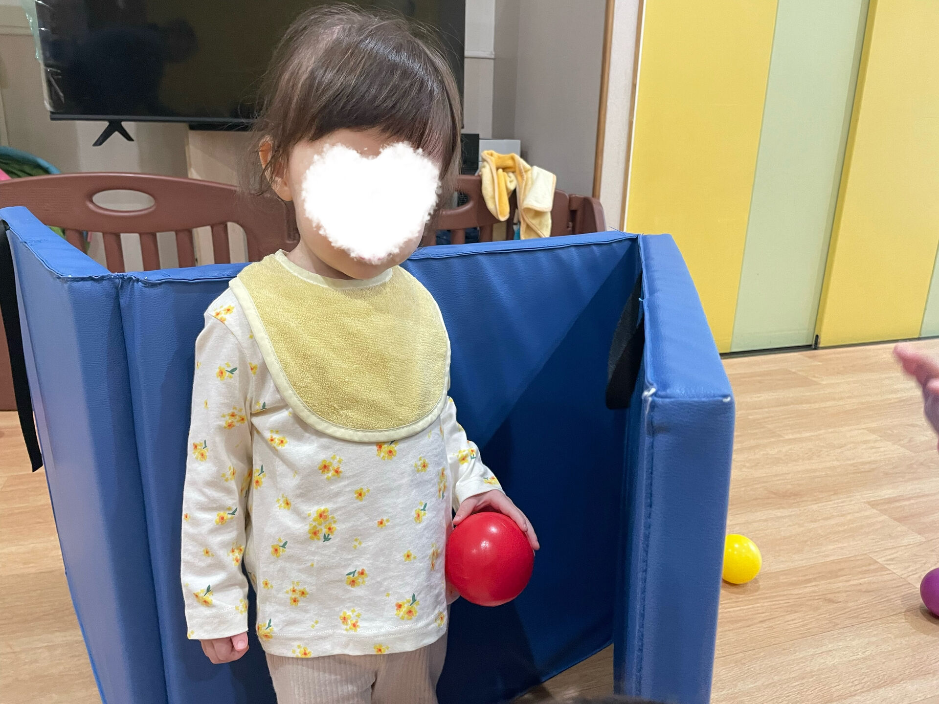 10/21(水)