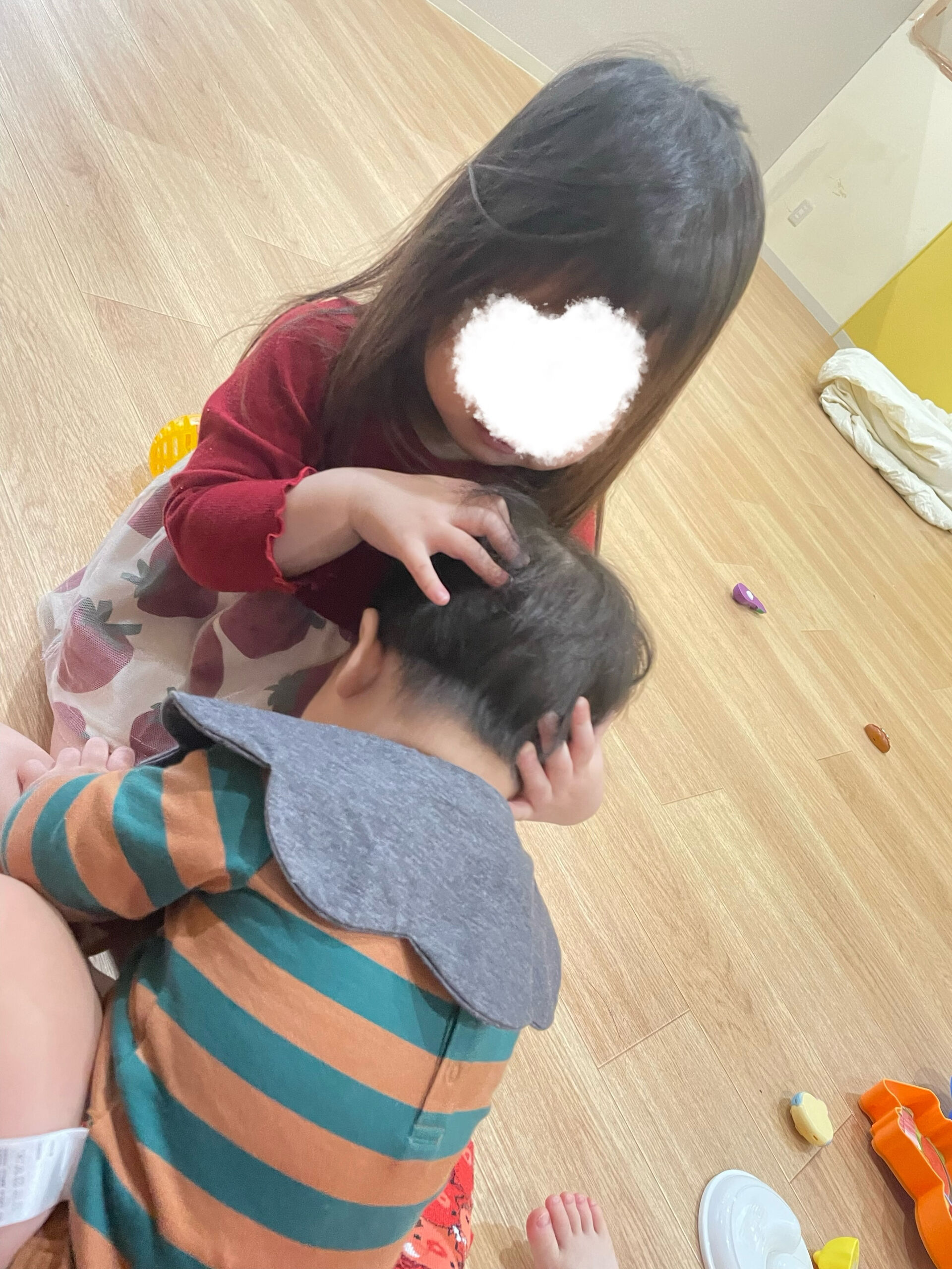 10/26(月)