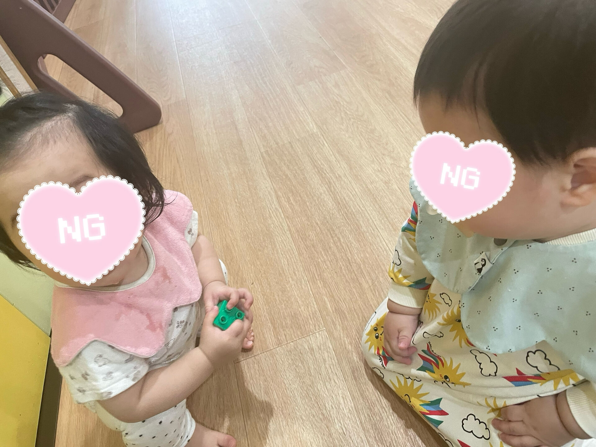 10/28(水)